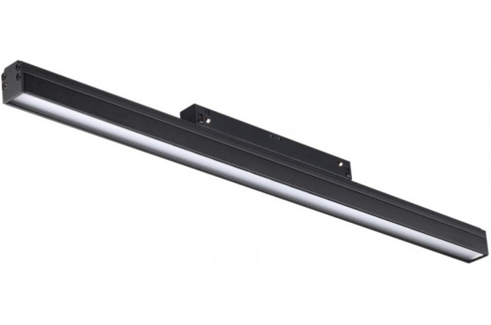 Трековый светильник Flum 358620