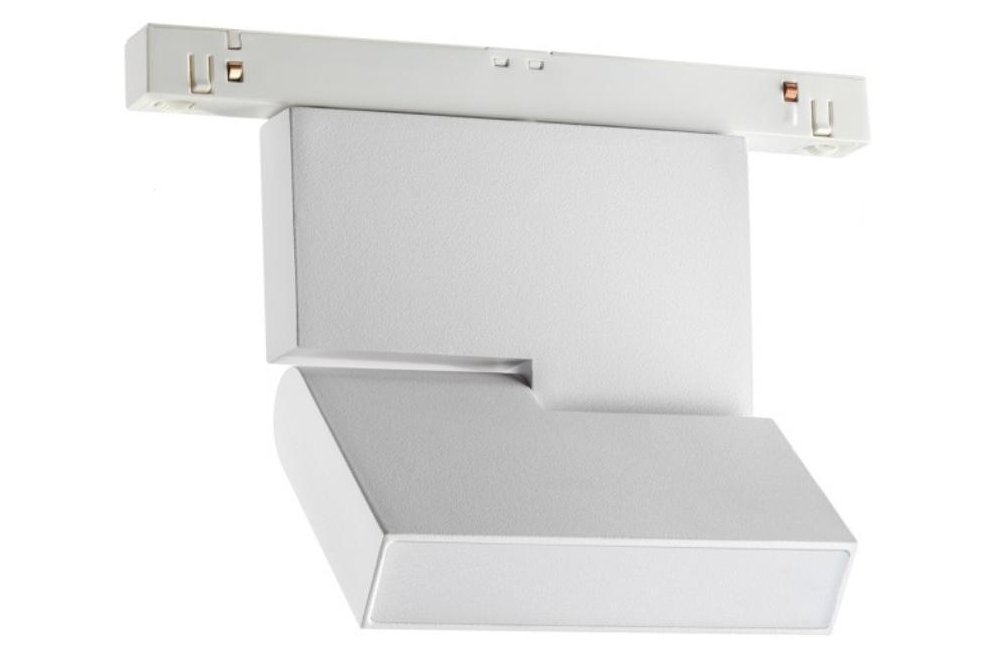 Трековый светильник Flum 358625