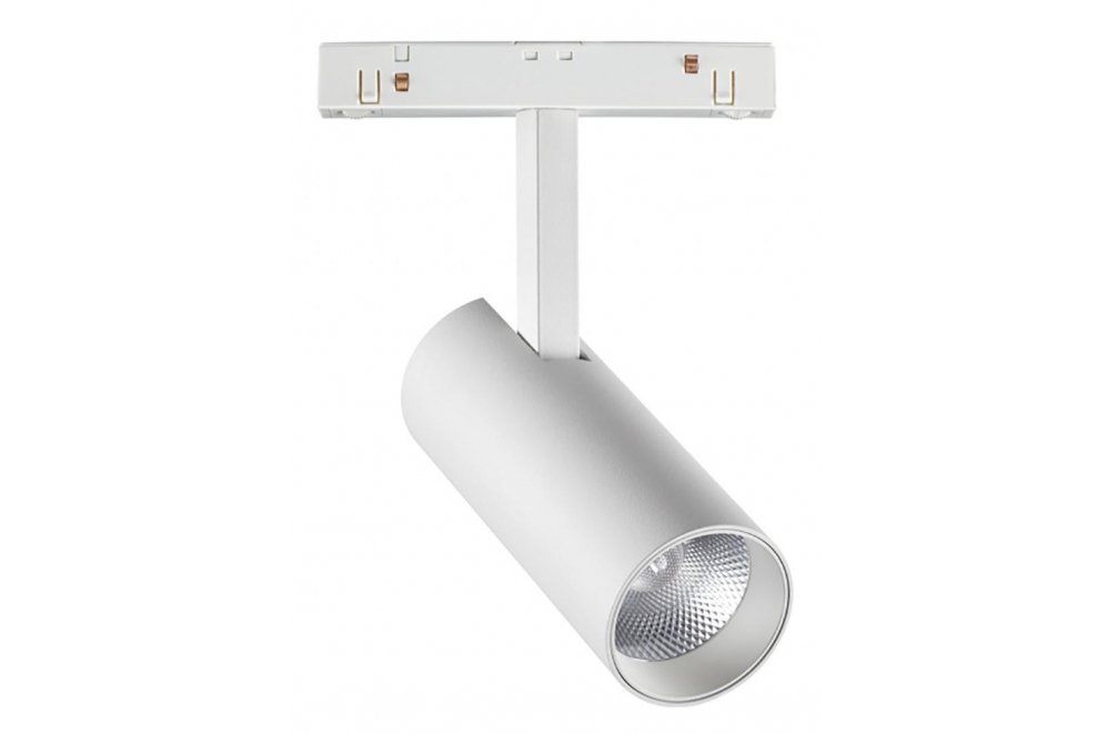 Трековый светильник Flum 358629