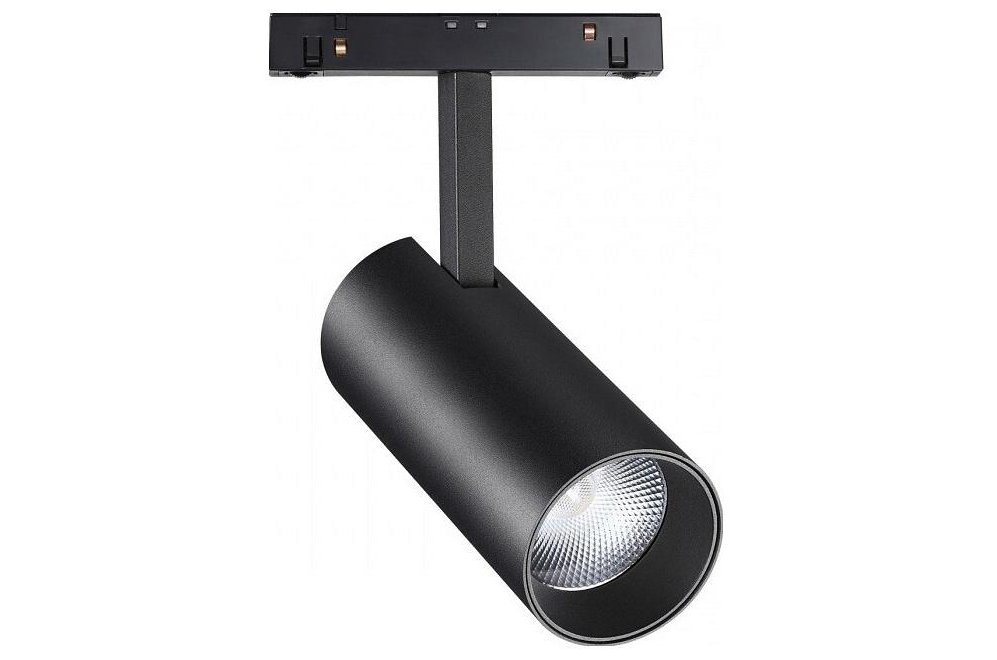 Трековый светильник Flum 358632