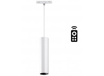 Трековый светильник 358635