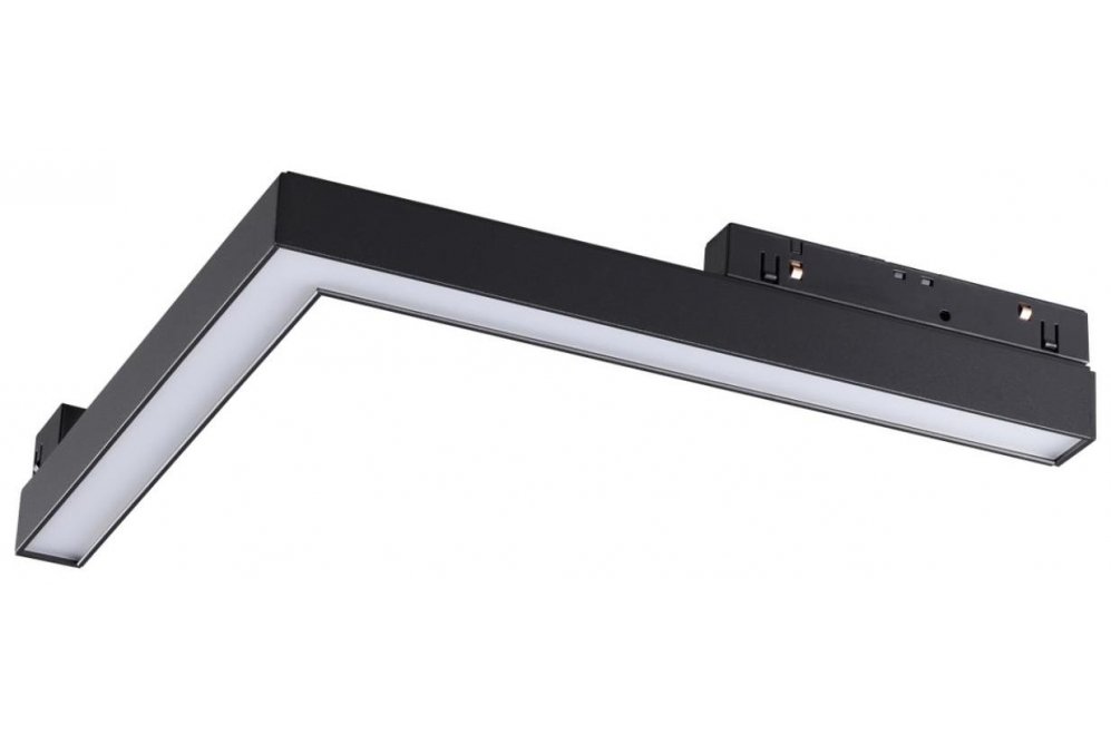 Трековый светильник Flum 358913