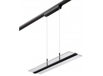 Трековый светильник 358996