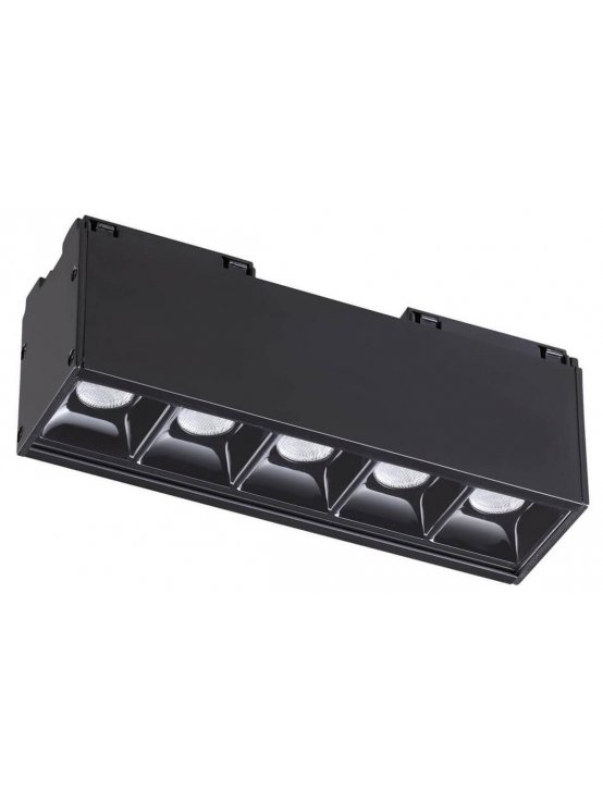 Трековый светильник KIT 358073