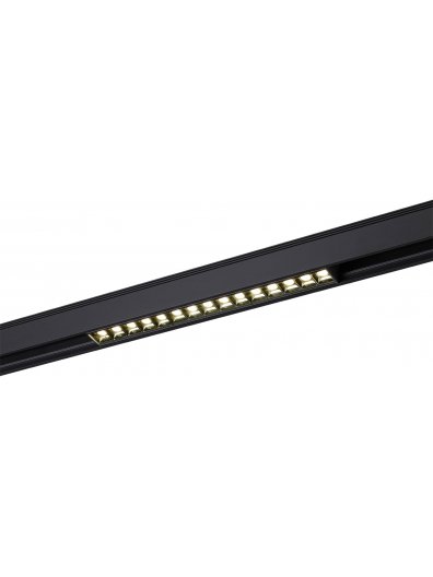 Трековый светильник Kit 358074