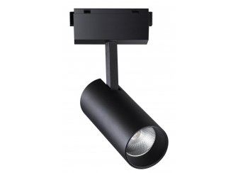 Трековый светильник 358526