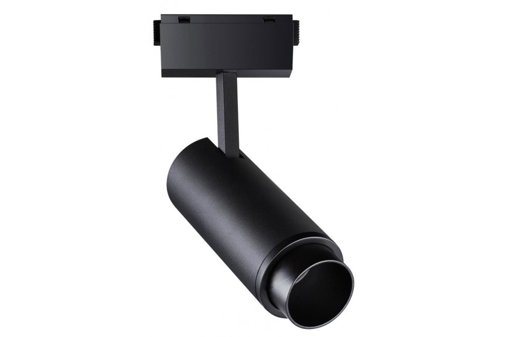 Трековый светильник Kit 358529