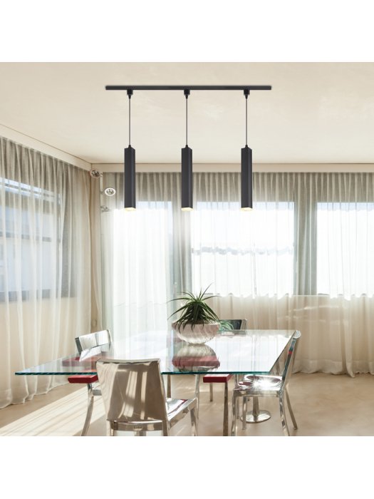 Трековый светильник Modo 357895