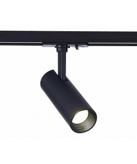 Трековый светильник ST350.436.10.36