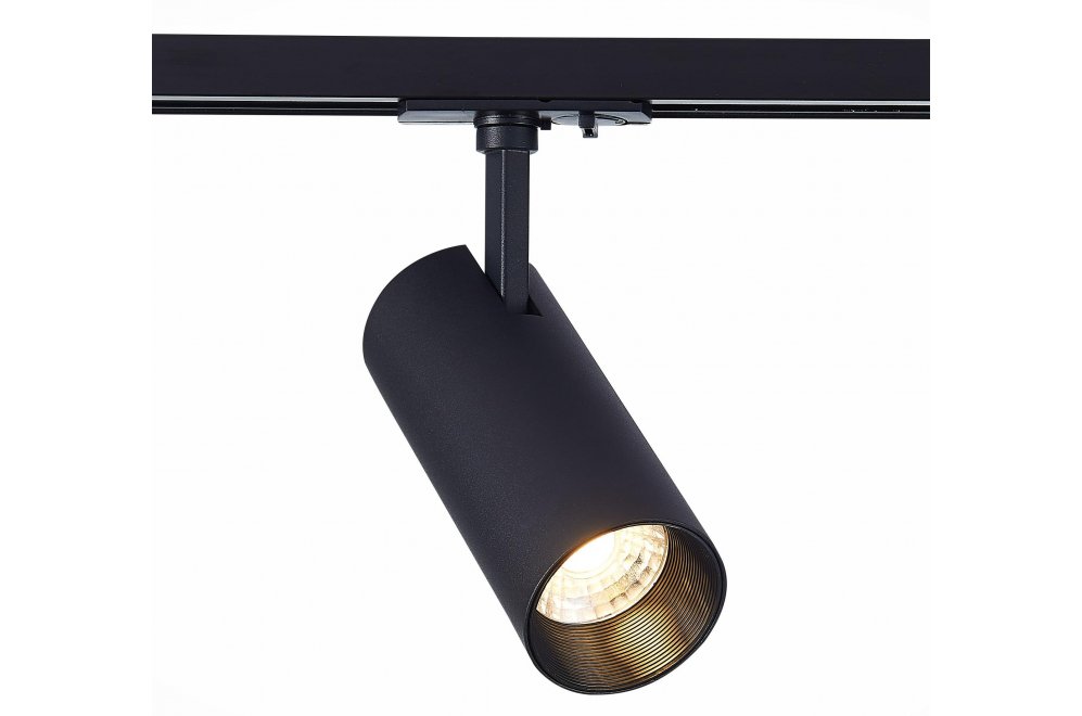 Трековый светильник Mono ST350.436.15.24