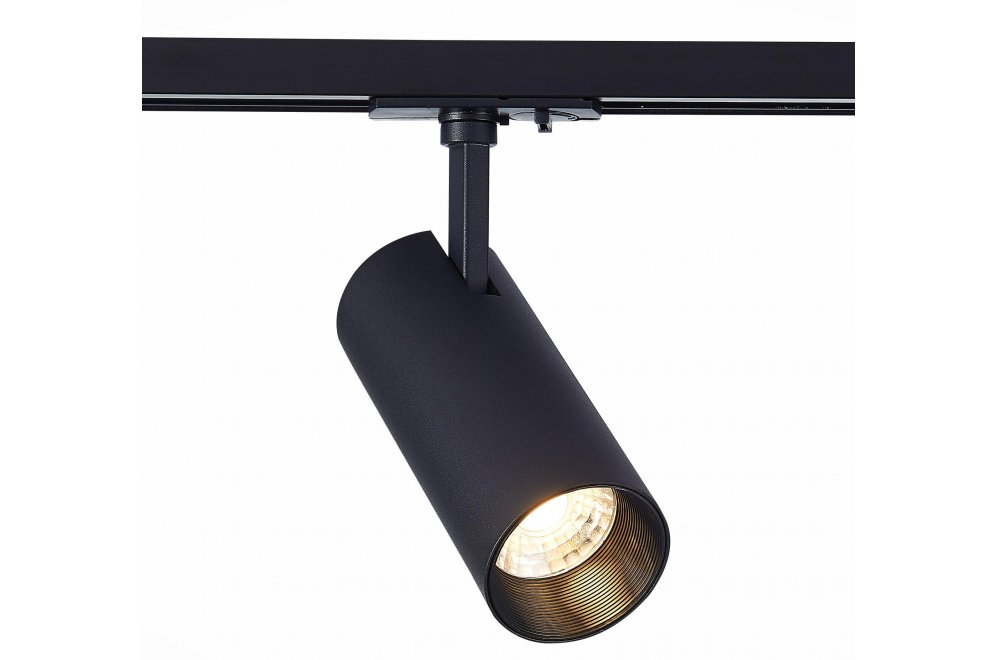 Трековый светильник Mono ST350.436.20.24