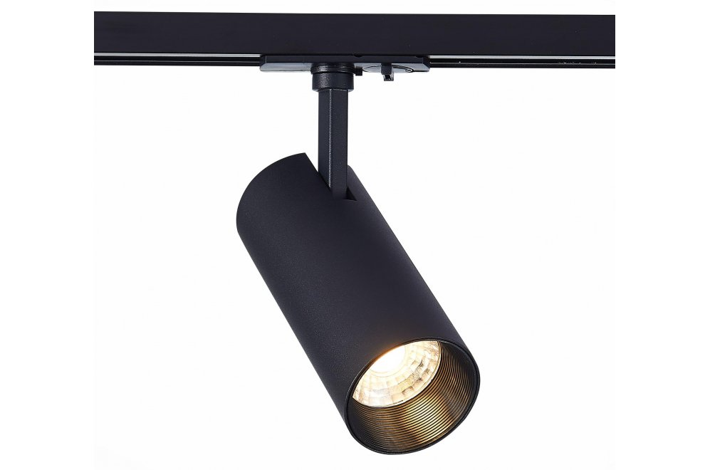 Трековый светильник Mono ST350.436.20.36