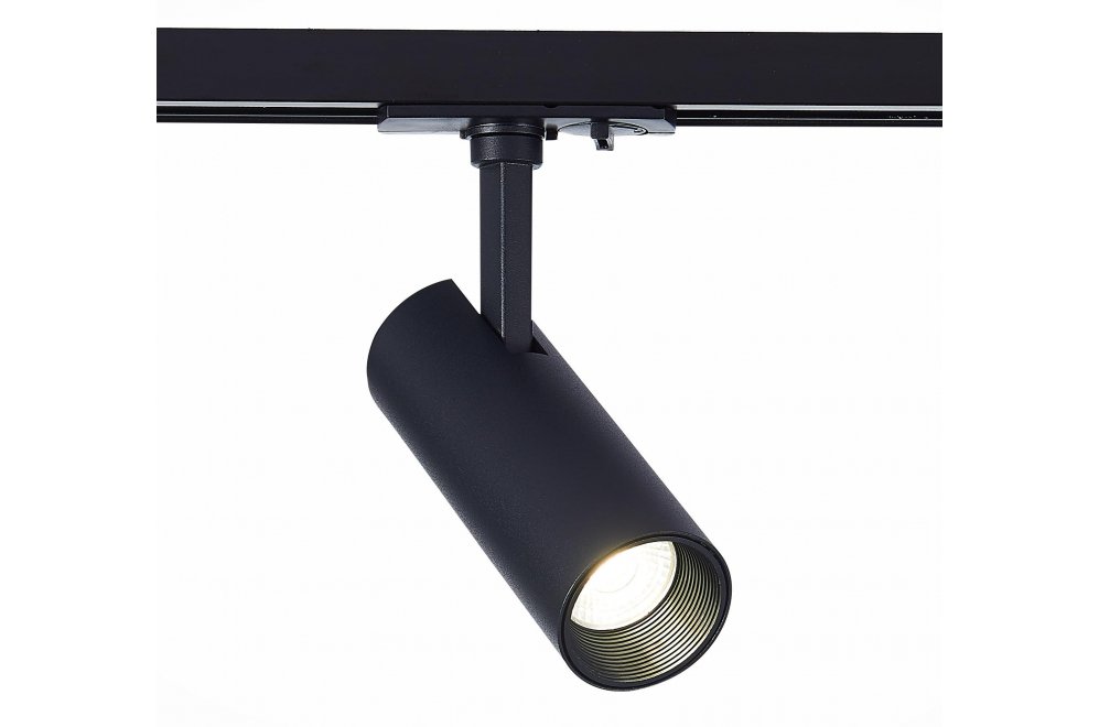 Трековый светильник Mono ST350.446.10.24