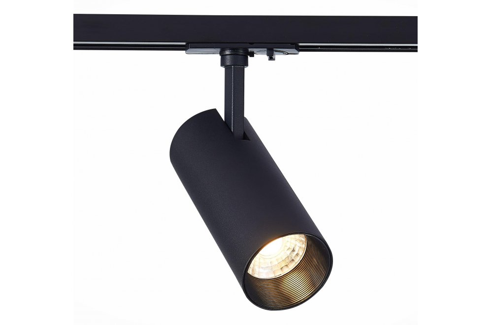 Трековый светильник Mono ST350.446.15.24