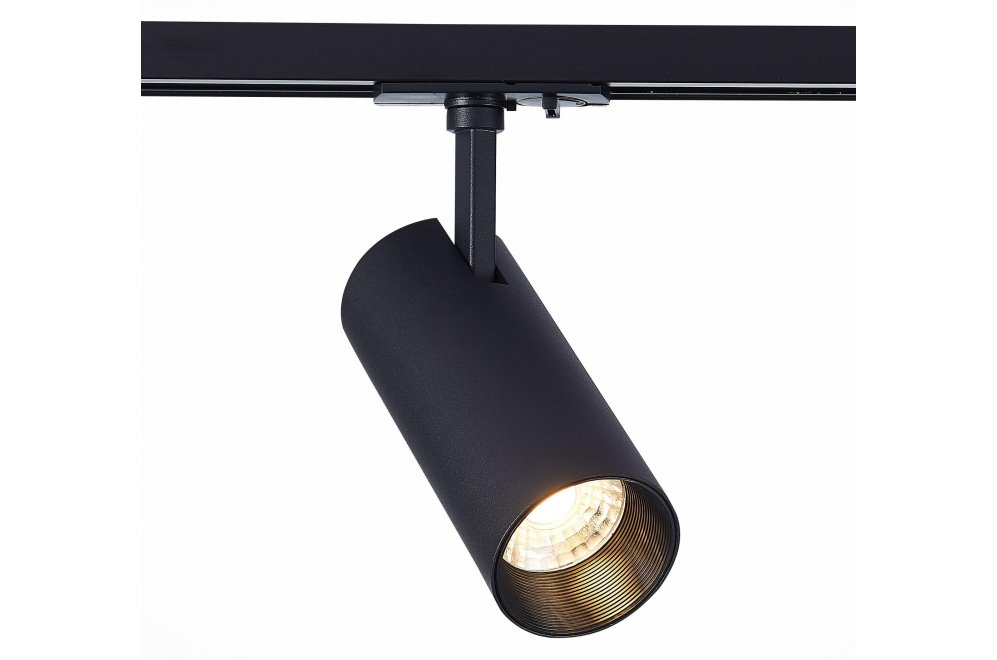 Трековый светильник Mono ST350.446.15.36