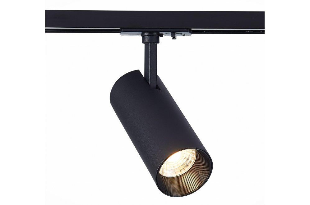 Трековый светильник Mono ST350.446.20.24