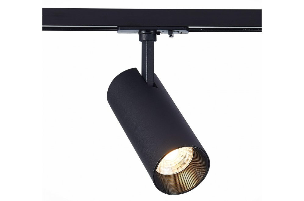 Трековый светильник Mono ST350.446.20.36