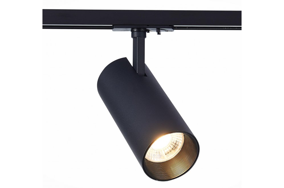 Трековый светильник Mono ST350.446.30.24