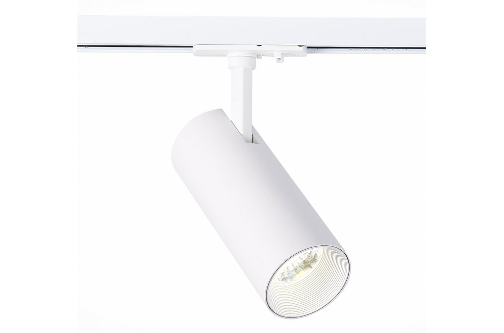 Трековый светильник Mono ST350.536.15.24