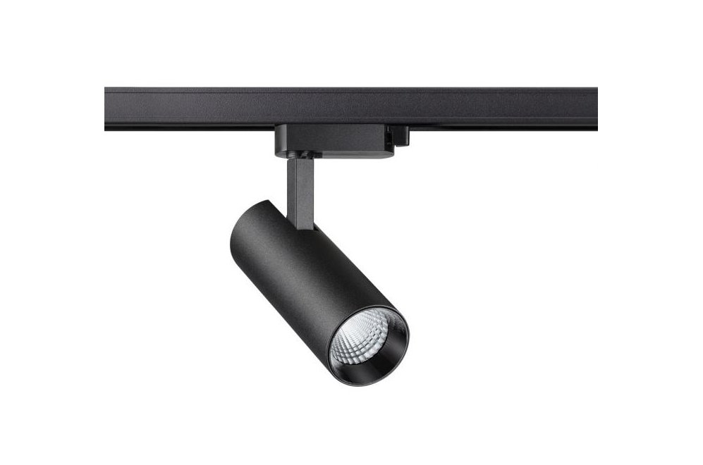 Трековый светильник Nail 358737