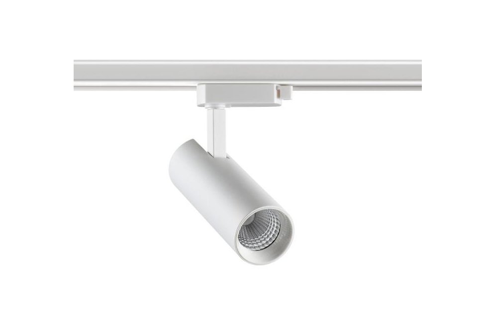 Трековый светильник Nail 358738