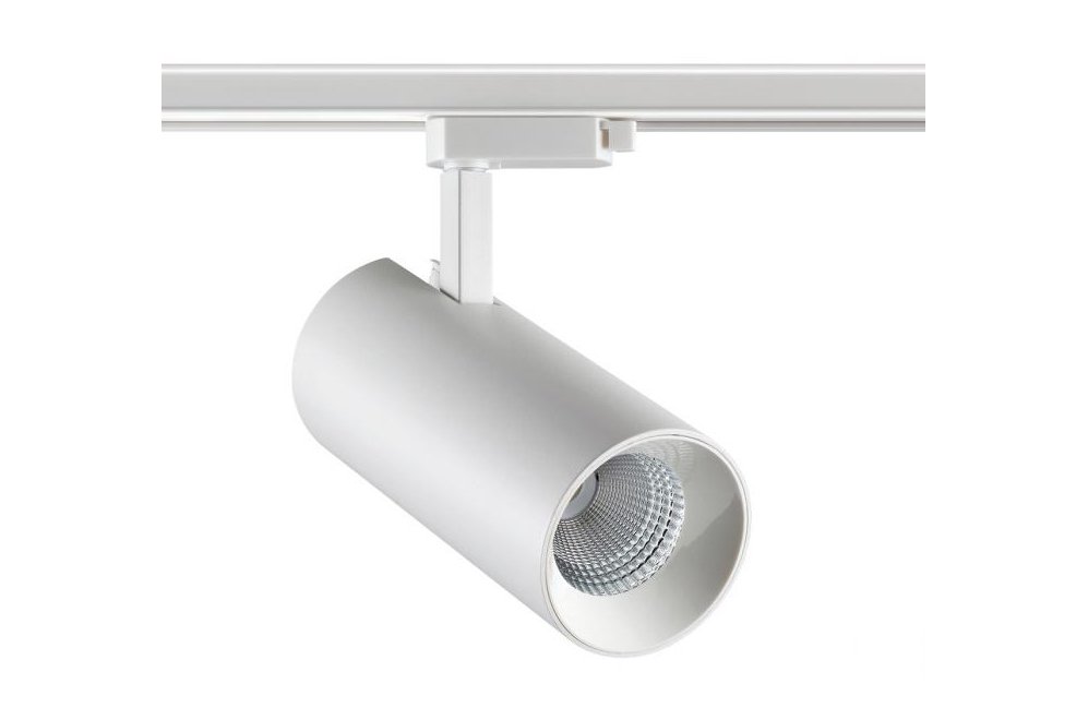 Трековый светильник Nail 358746