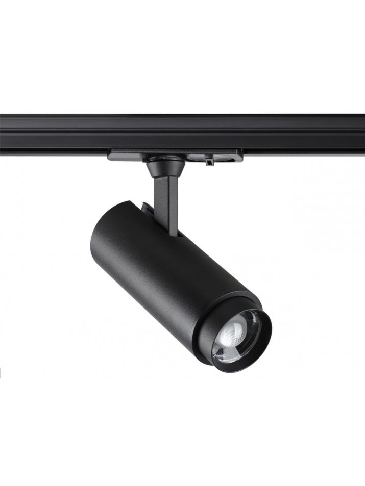 Трековый светильник Nail 359027