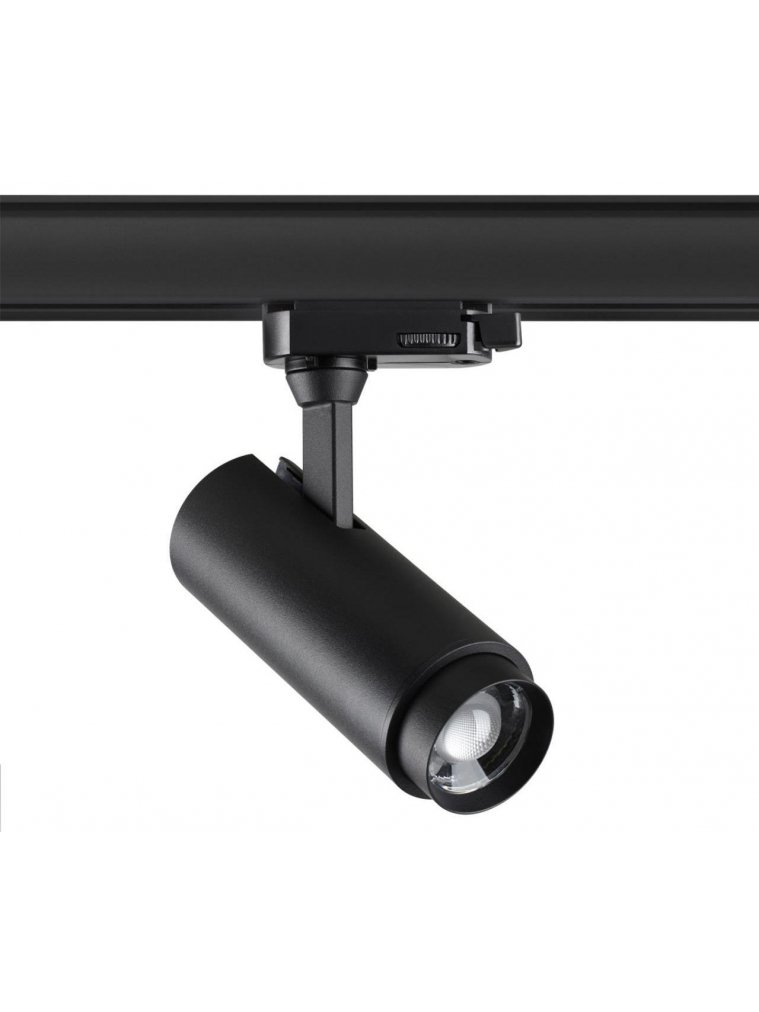 Трековый светильник Nail 359031