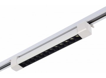 Трековый светильник ST367.546.20