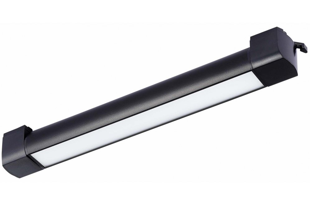 Трековый светильник ST368.436.20