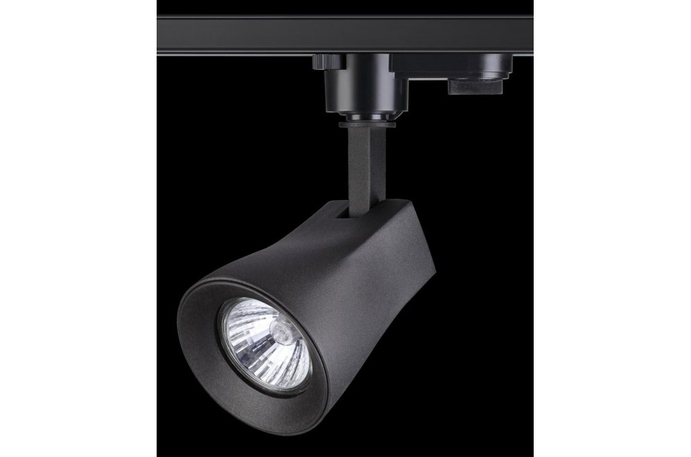 Трековый светильник Pipe 370405