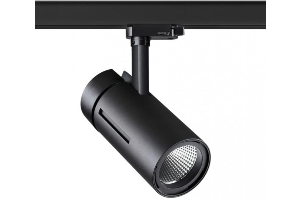 Трековый светильник Port 358595