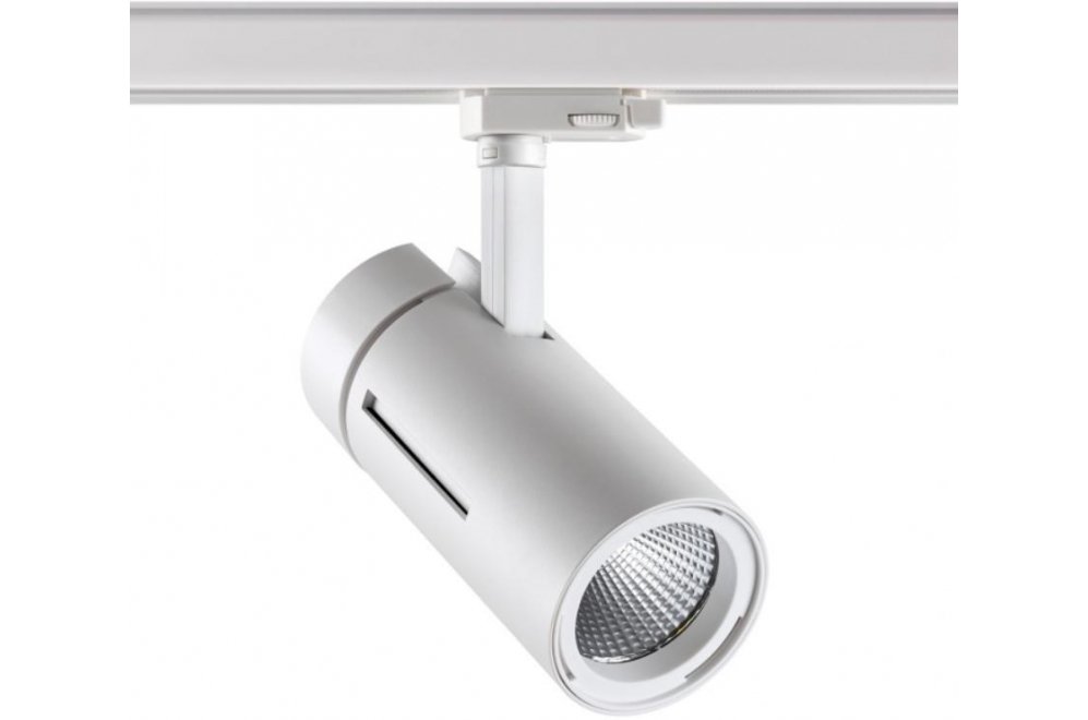 Трековый светильник Port 358596