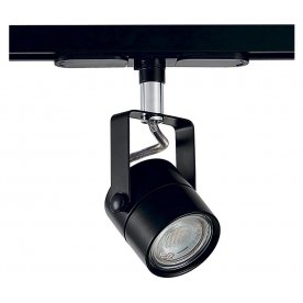 Трековый светильник Ринг CL525T11N