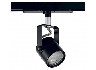 Трековый светильник Ринг CL525T11N