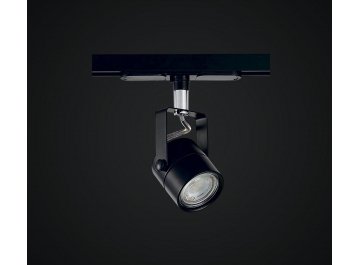 Трековый светильник Ринг CL525T11N