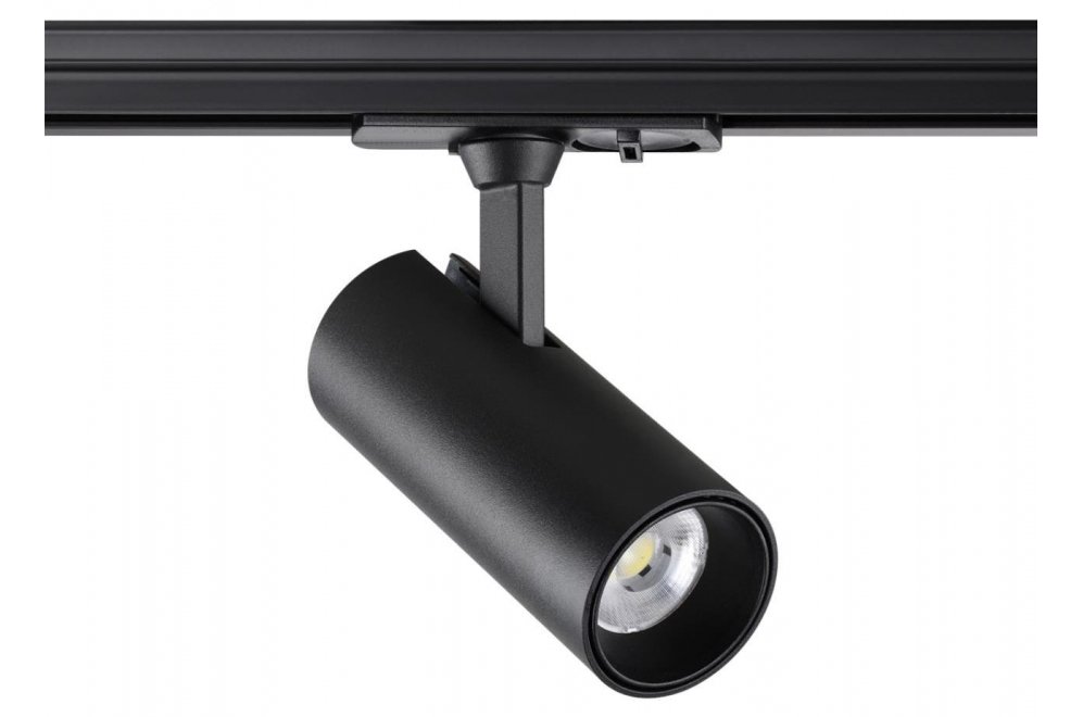 Трековый светильник Selene 359149