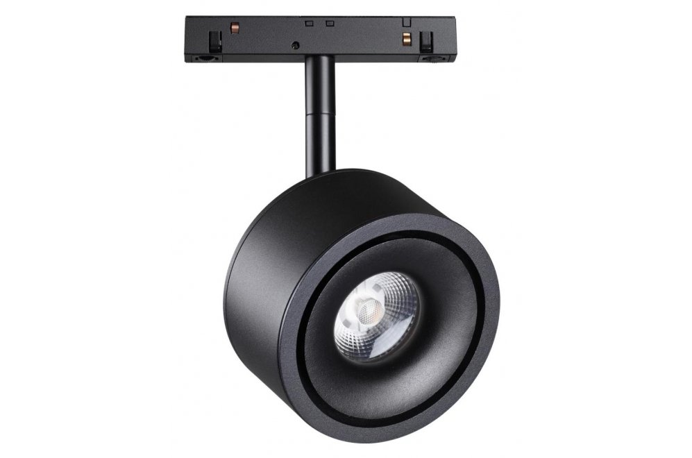 Трековый светильник Shino 358549