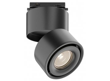 Трековый светильник TR084-1-15W3K-D-B