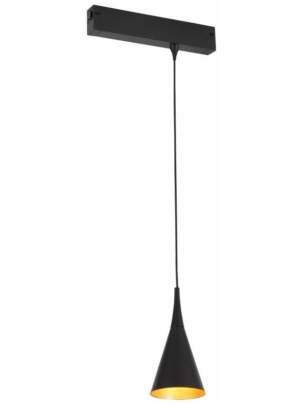 Трековый светильник Skyline 220 ST502.423.01