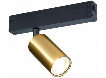 Трековый светильник ST503.206.01