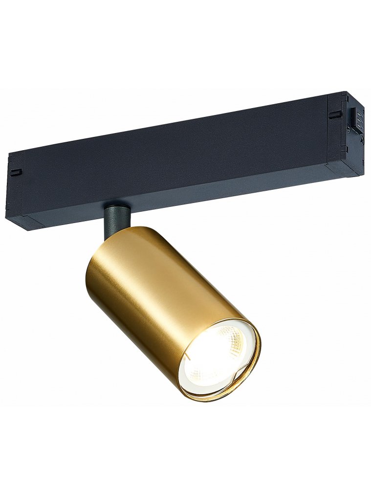 Трековый светильник Skyline 220 ST503.206.01