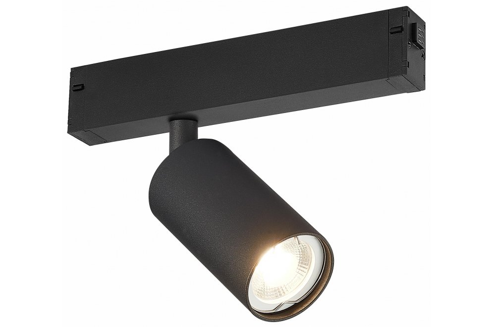 Трековый светильник Skyline 220 ST503.406.01