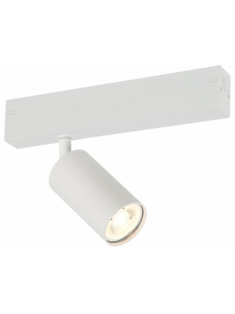 Трековый светильник Skyline 220 ST503.506.01