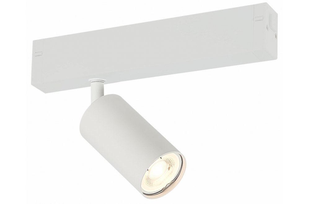 Трековый светильник Skyline 220 ST503.506.01