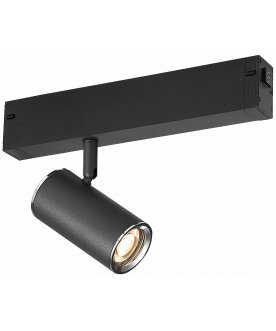 Светильник Skyline 220 ST504.406.01