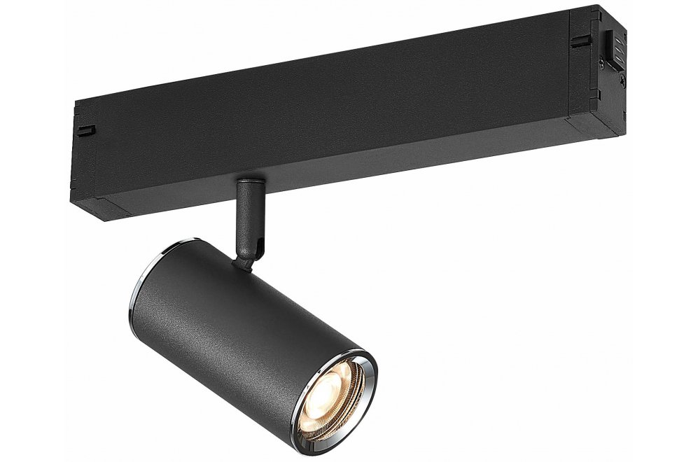 Трековый светильник Skyline 220 ST504.406.01