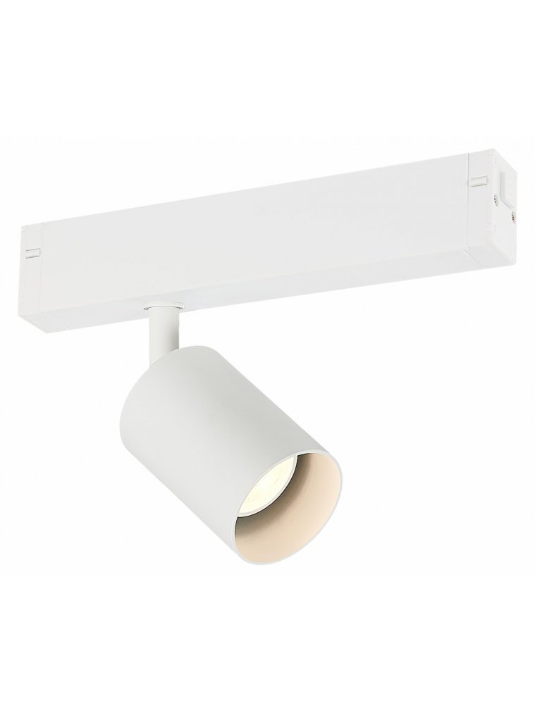Трековый светильник Skyline 220 ST505.506.01