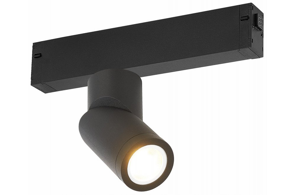 Трековый светильник Skyline 220 ST506.402.01