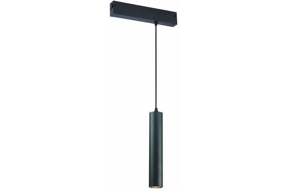 Трековый светильник Skyline 220 ST507.403.01